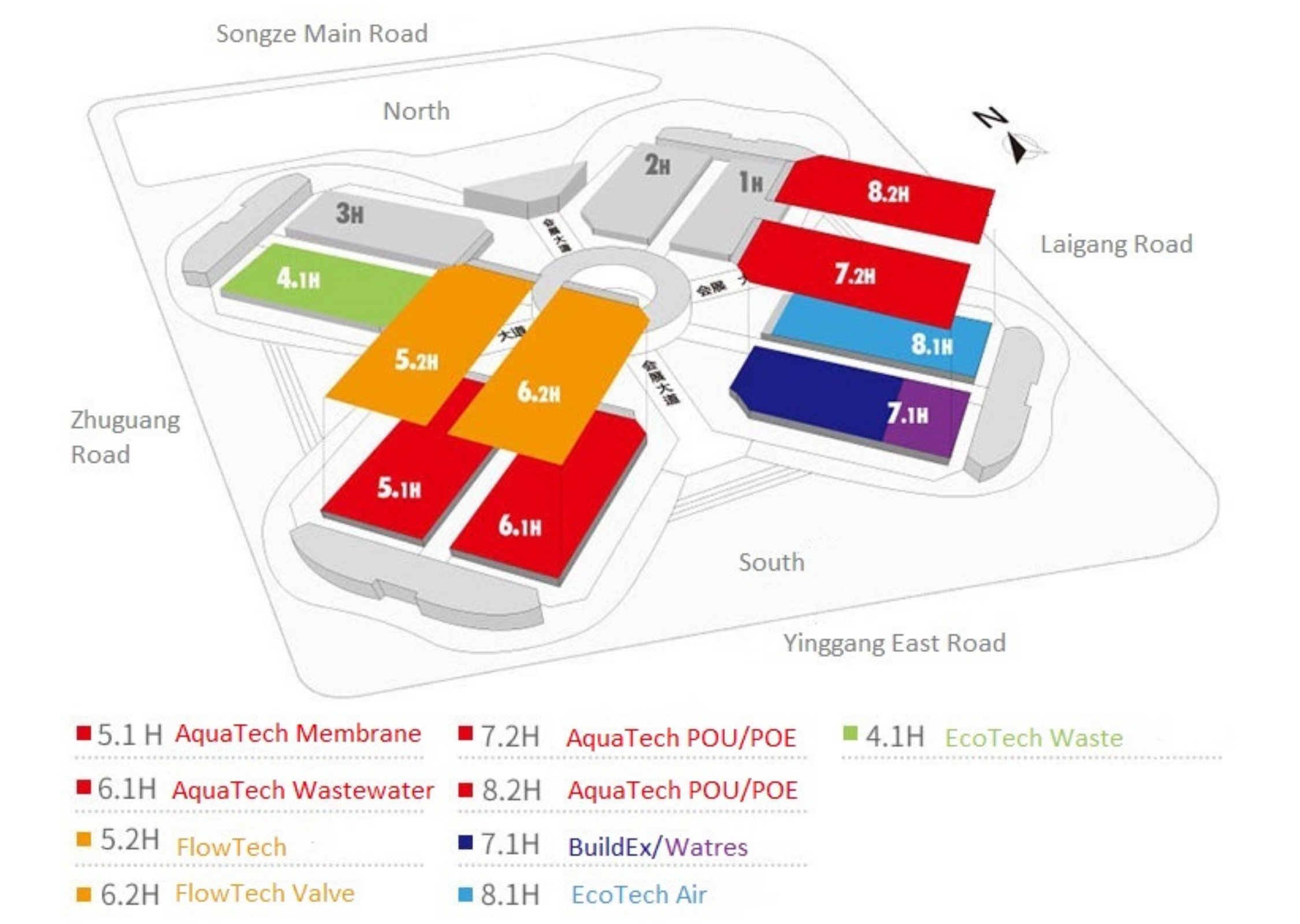 AQC_floor map english final_resized