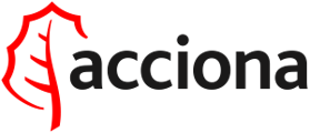 Acciona