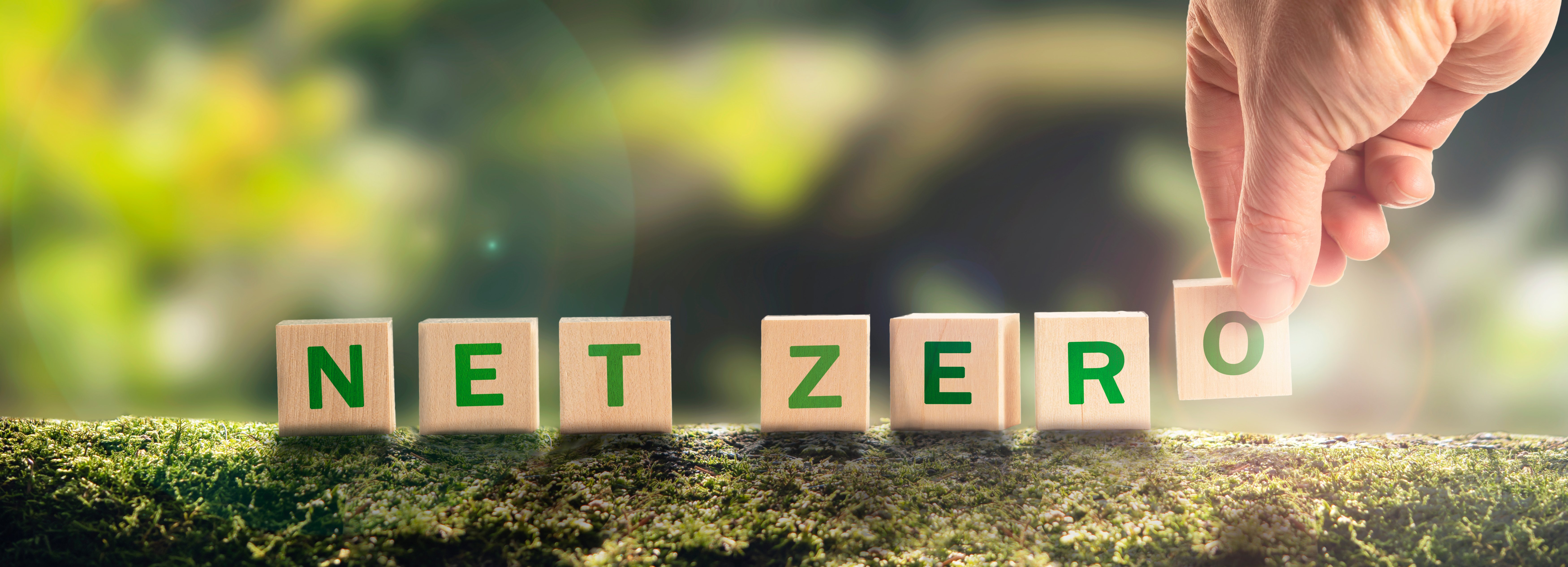 Nitrous Oxide, Not So Funny After All