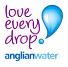 Anglian Water