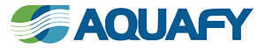 Aquafy-logo