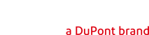 OXYMEM logo_cmyk+White