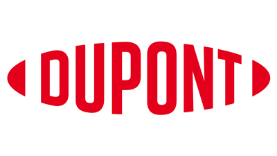 Dow-Dupont-logo