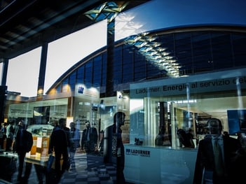 Ecomondo