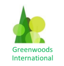 Greenwoods