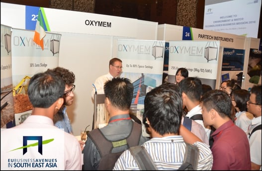Interest_in_OxyMem_MABR_Technology_Vietnam_Business_Mission.jpg