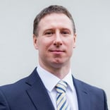 John_McConomy