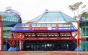 NEC-1