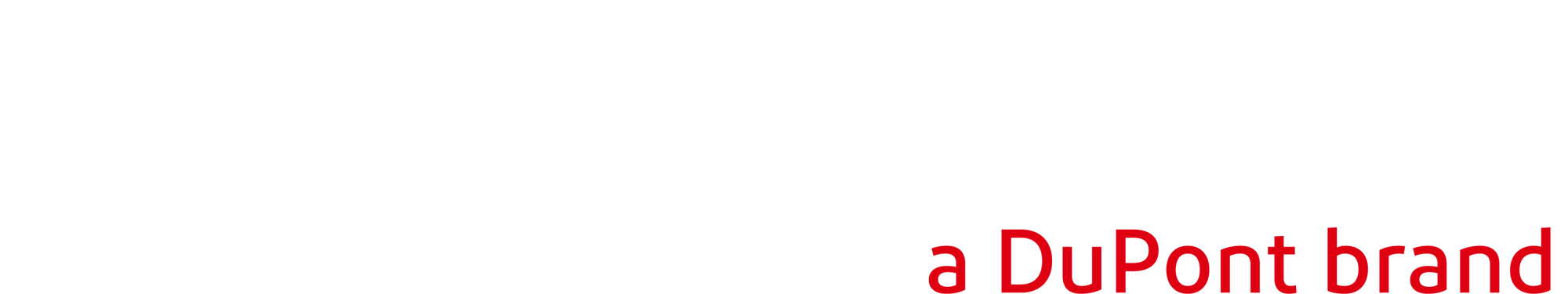 OXYMEM logo_cmyk+White
