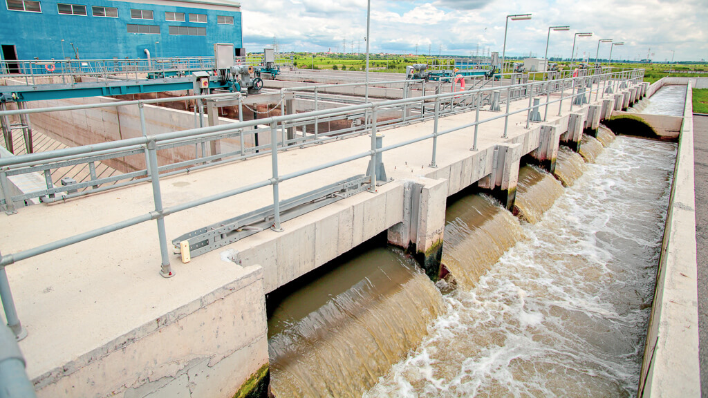 OxyMem Wastewater  Website Photos (22)