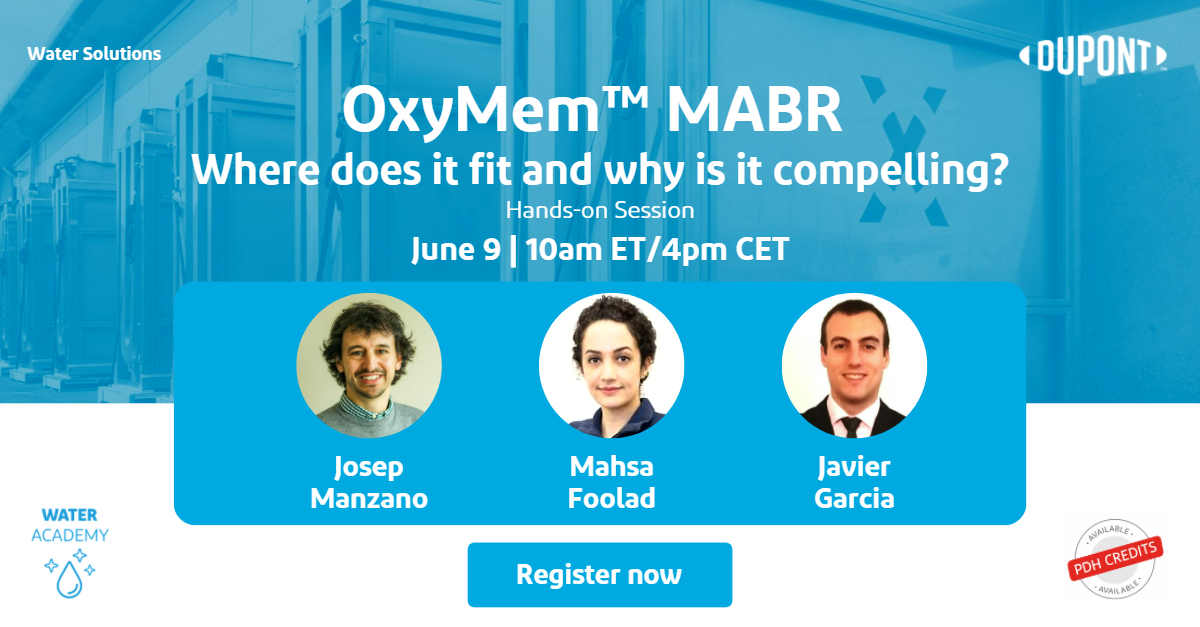 OxyMem Water Academy - June 9 - 1200x627 - updated