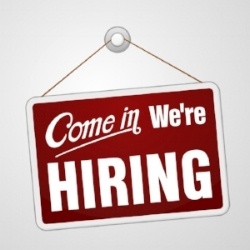 Hiring_OM
