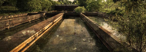 Sedimentation-Tanks-at-Abandoned-Sewage-Treatment-Plant-1-1.jpg