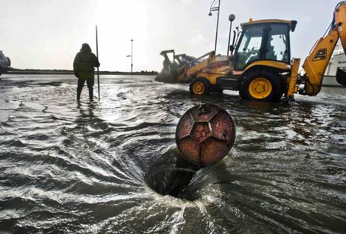 Storm_Surge_Climate_Change.jpg