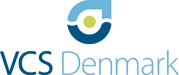 VCS Denmark