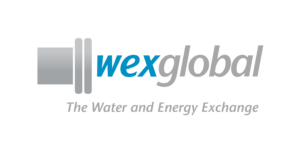 WEX-Global-Logo-1-300x153