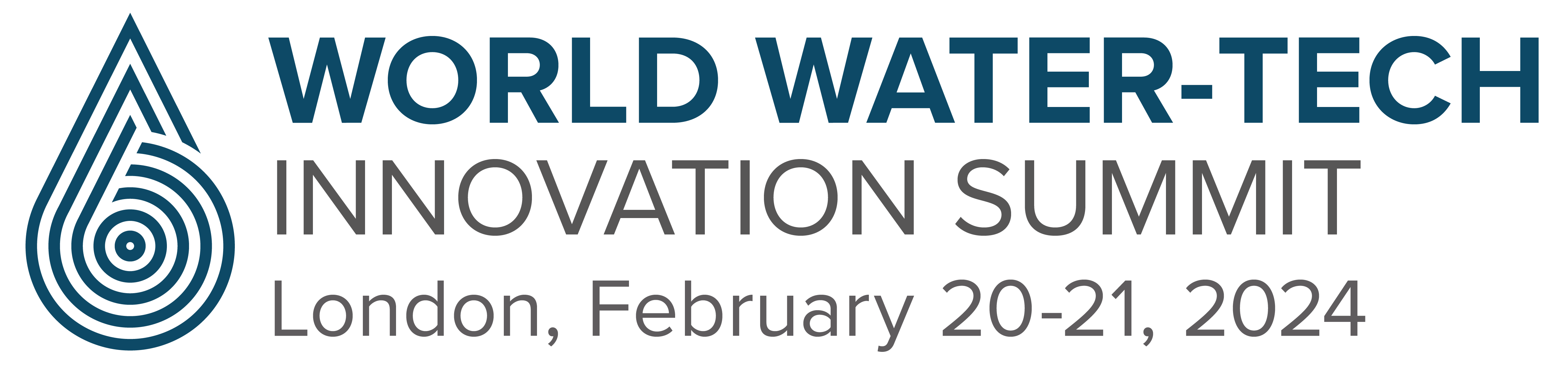 WWIS24_logo_Feb20-21_Light_BG