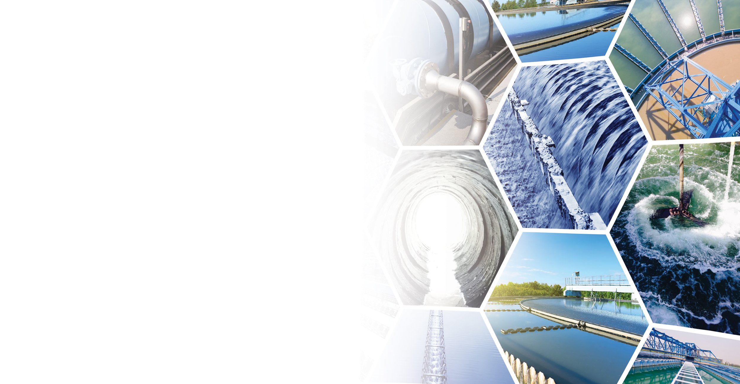 World Water Tech, Innovation Summit 2019