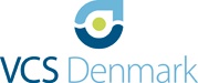 VCS Denmark logo