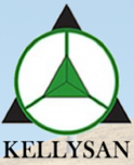 Kellysan