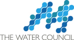 The Water Council