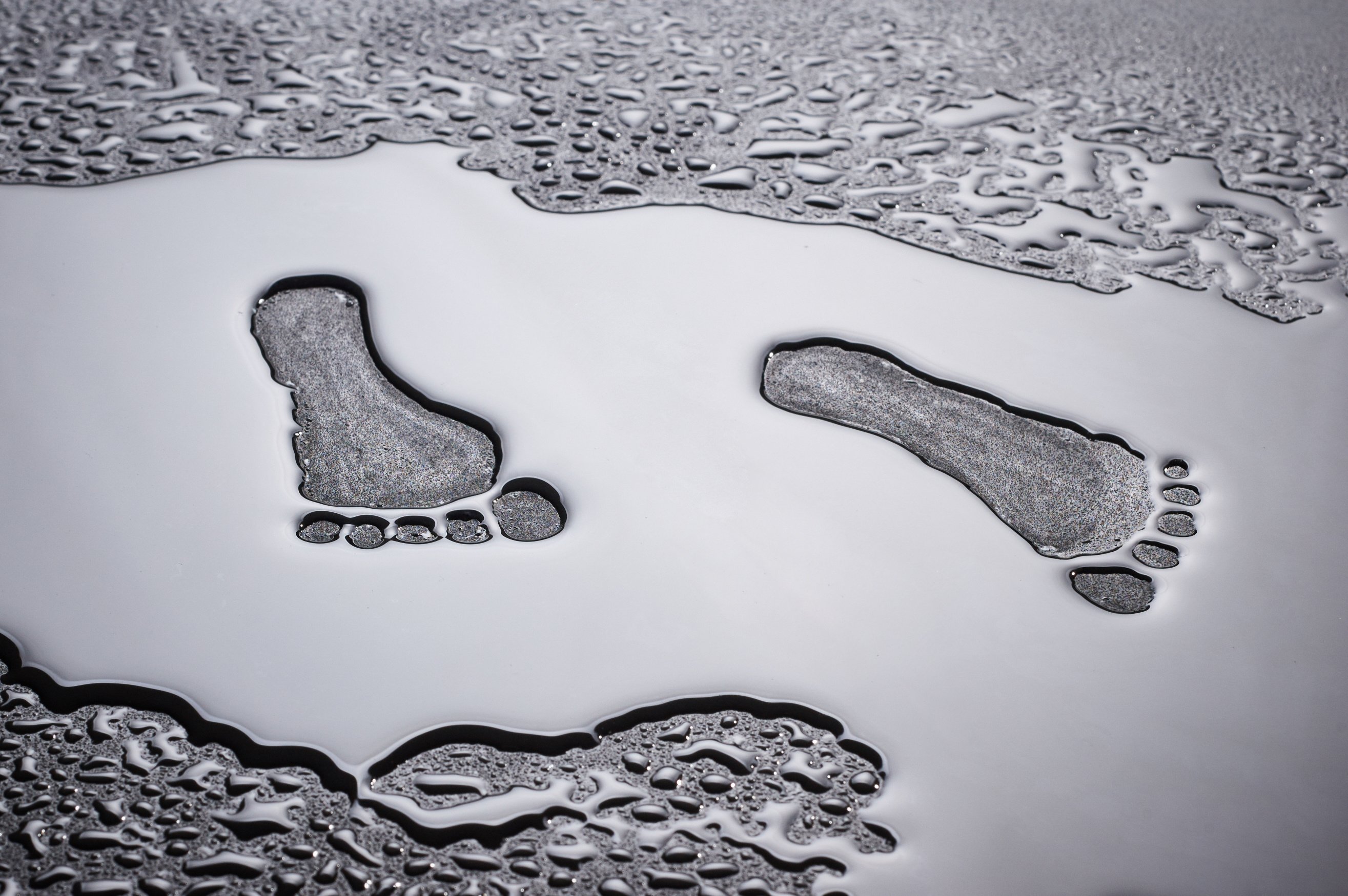 understanding-the-impact-of-our-water-footprint