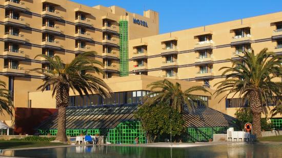 hotel-solverde-spa-wellness