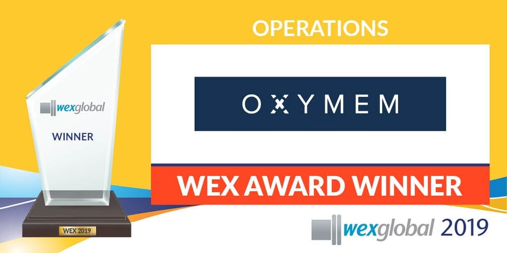 operations