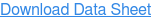 Download Data Sheet