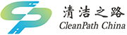 CleanPath China