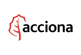 Accionia