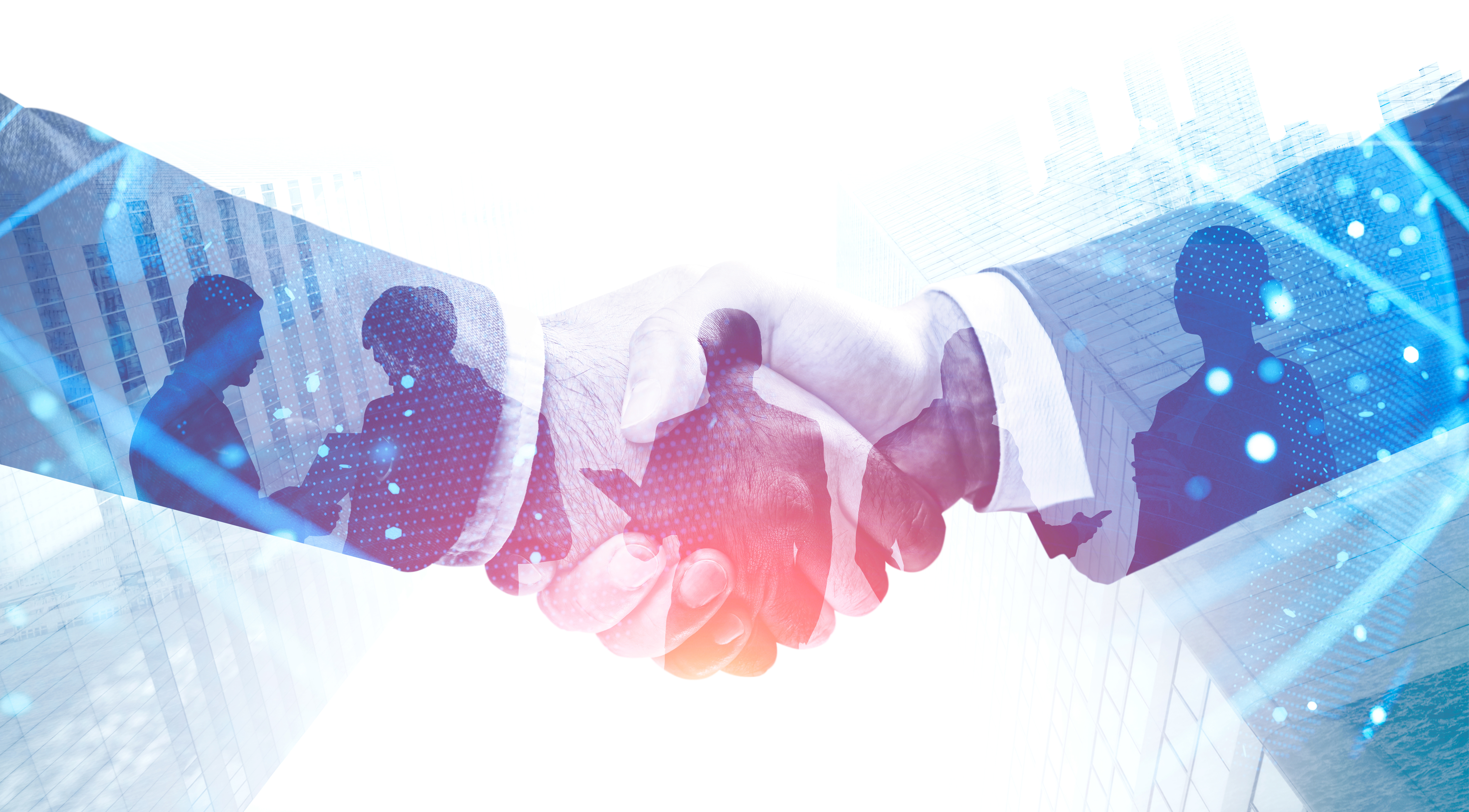 Become A Partner Become A Partner