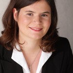Charlotte Picard
