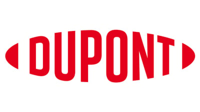 DowDuPont Logo