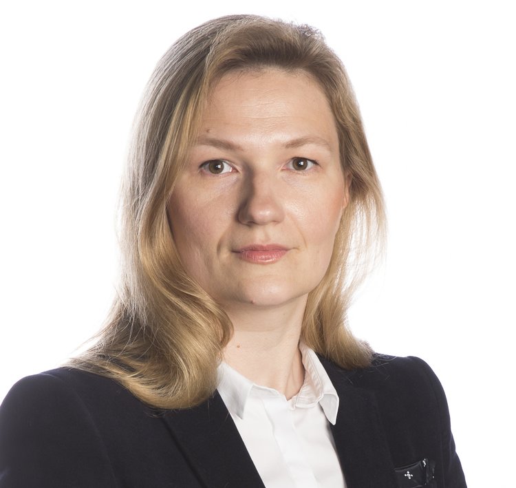 DR. KATARZYNA