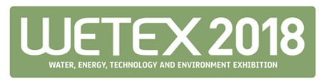 WETEX