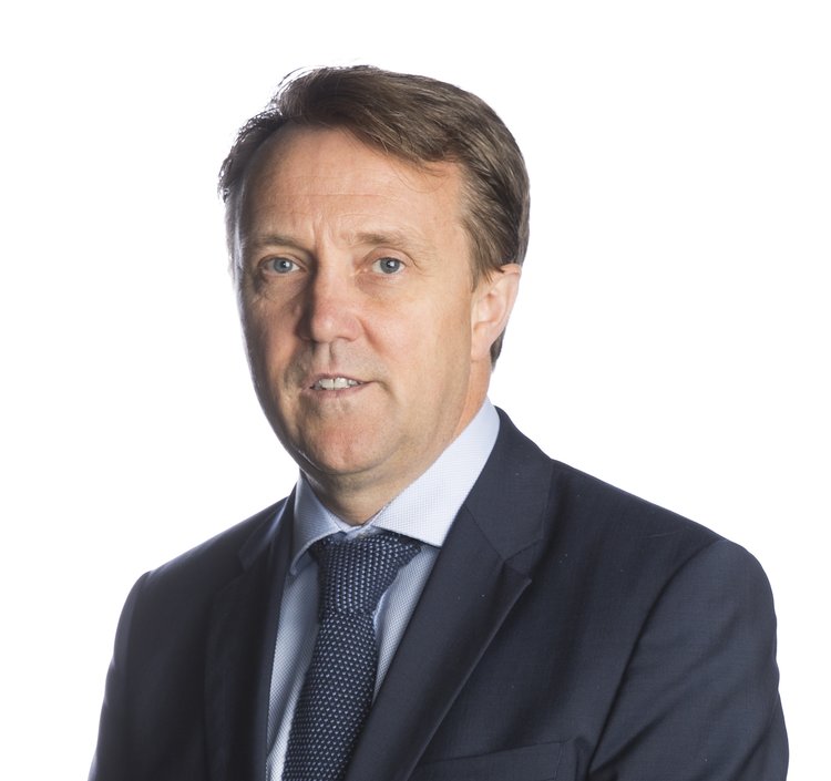 Wayne Byrne Oxymem