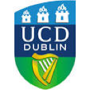 UNIVERSITY COLLEGE DUBLIN